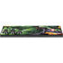 Marvel Avengers Assemble Hulk Galaxy Skins